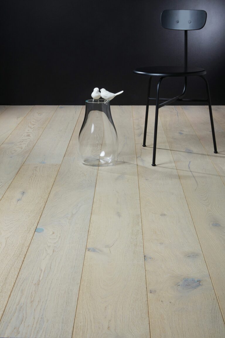oak floor finish chrome src parquet