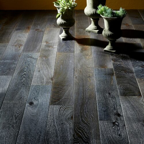 oak floor finish dorian src parquet