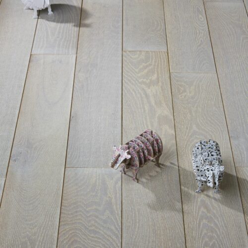 oak floor finish src parquet