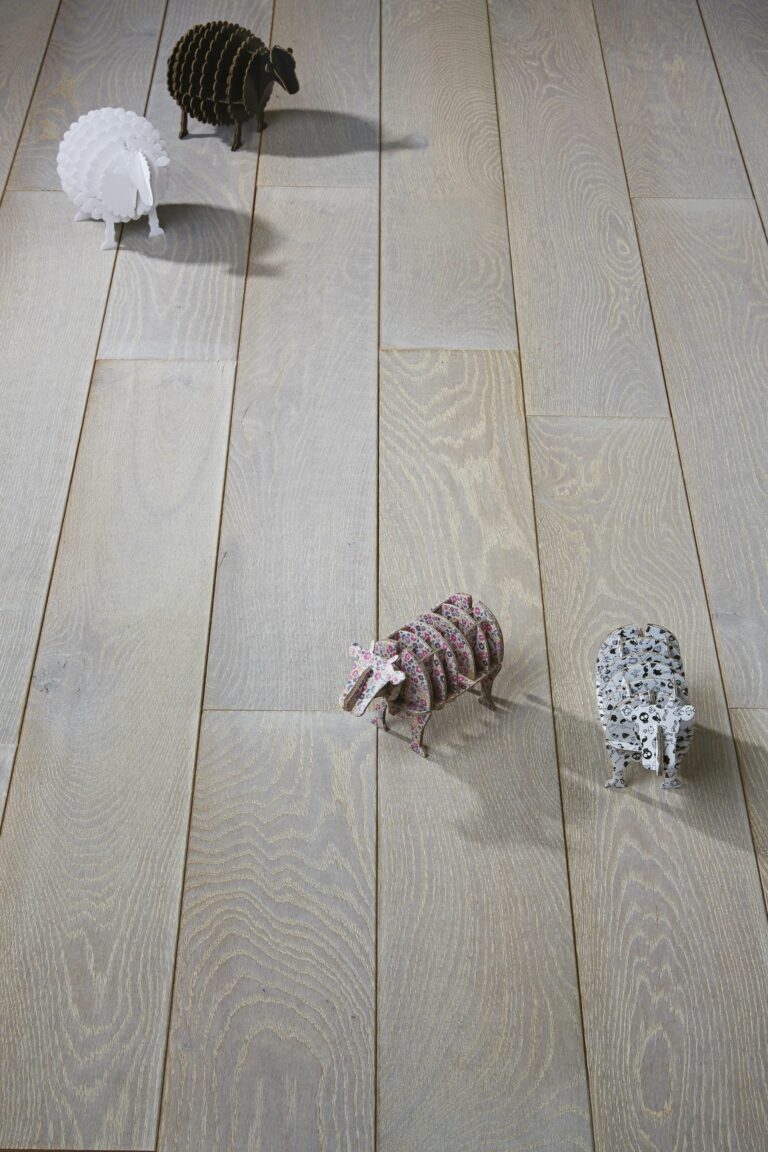 oak floor finish src parquet
