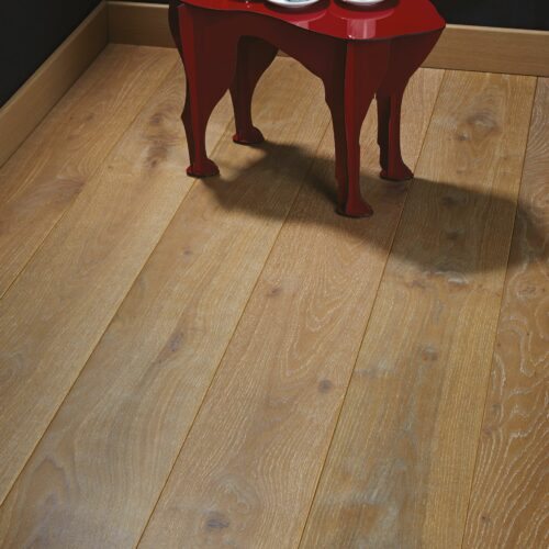 smoked oak floor finish src parquet