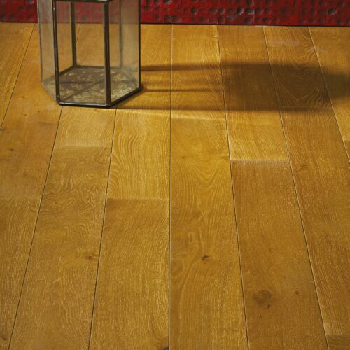 oak floor finish havana src parquet