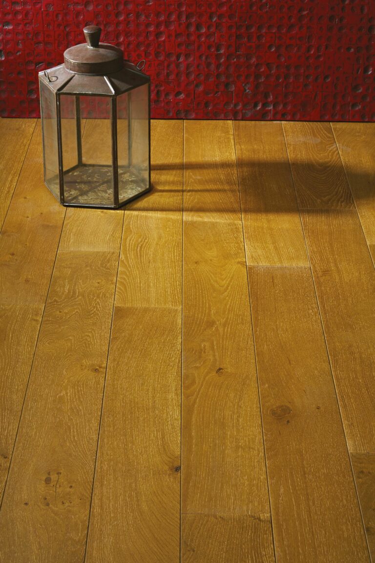 oak floor finish havana src parquet