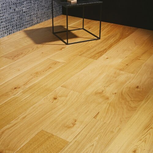 natural oiled oak floor finish src parquet