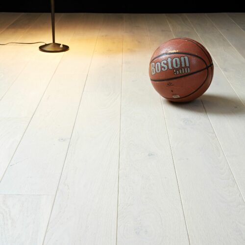 oak floor lunaire finish src parquet