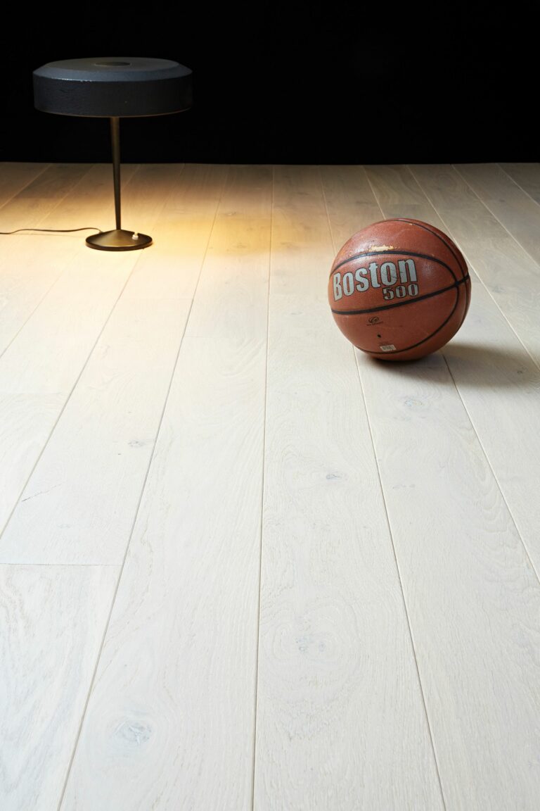 oak floor lunaire finish src parquet