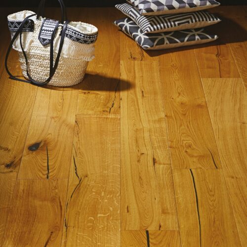 oak floor finish mazot src parquet