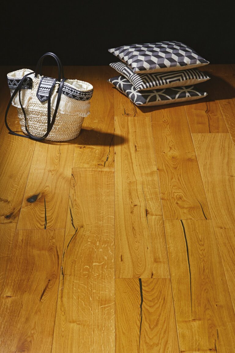oak floor finish mazot src parquet