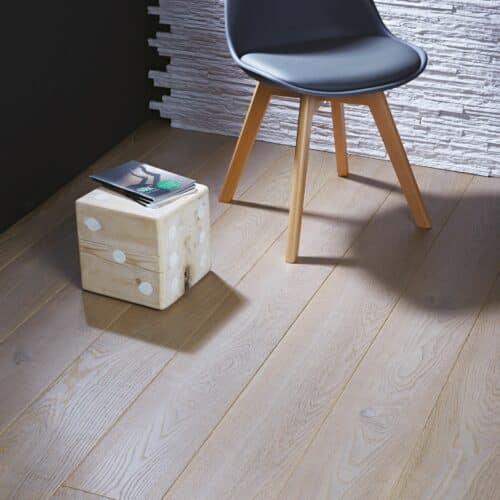 mother-of-pearl oak floor finish srcparquet