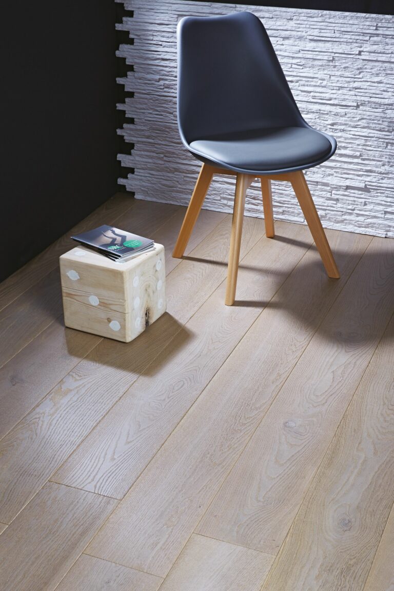 mother-of-pearl oak floor finish srcparquet