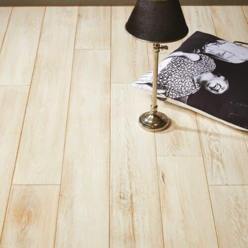 finish parquet white pop src parquet