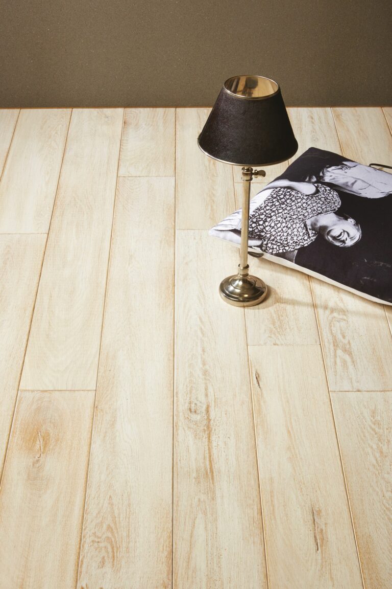 finition parquet pop blanc srcparquet