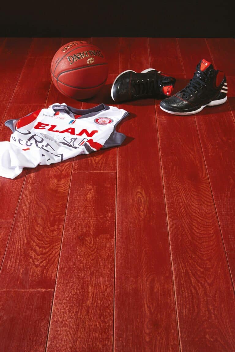 oak floor finish red pop srcparquet