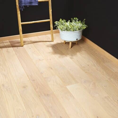 oak floor finish sand src parquet