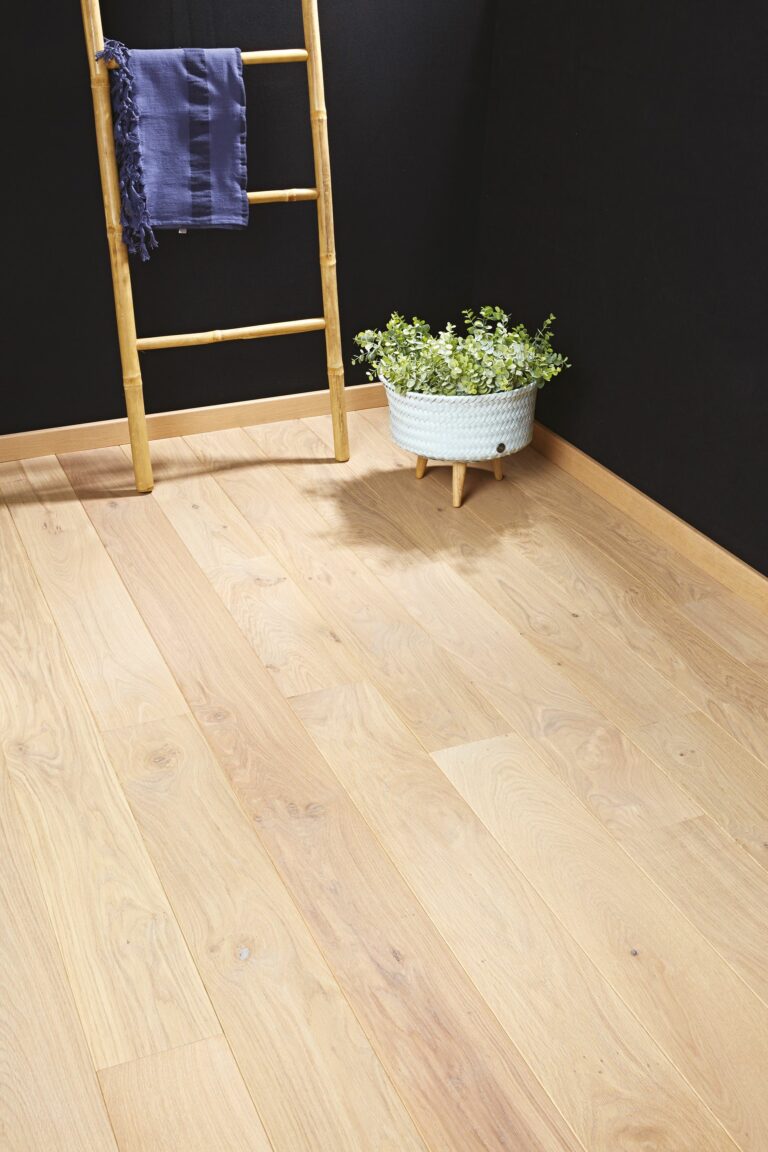 oak floor finish sand src parquet