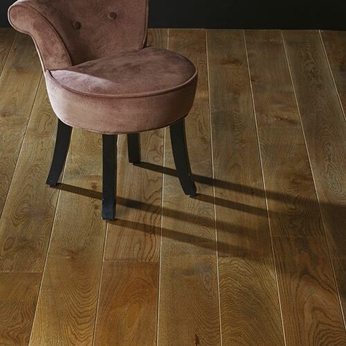 oak floor finish earth src parquet