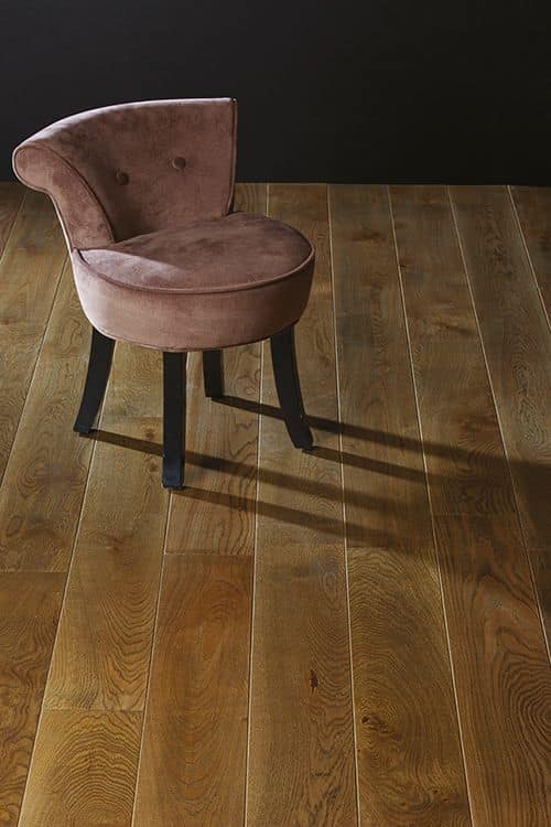 oak floor finish earth src parquet