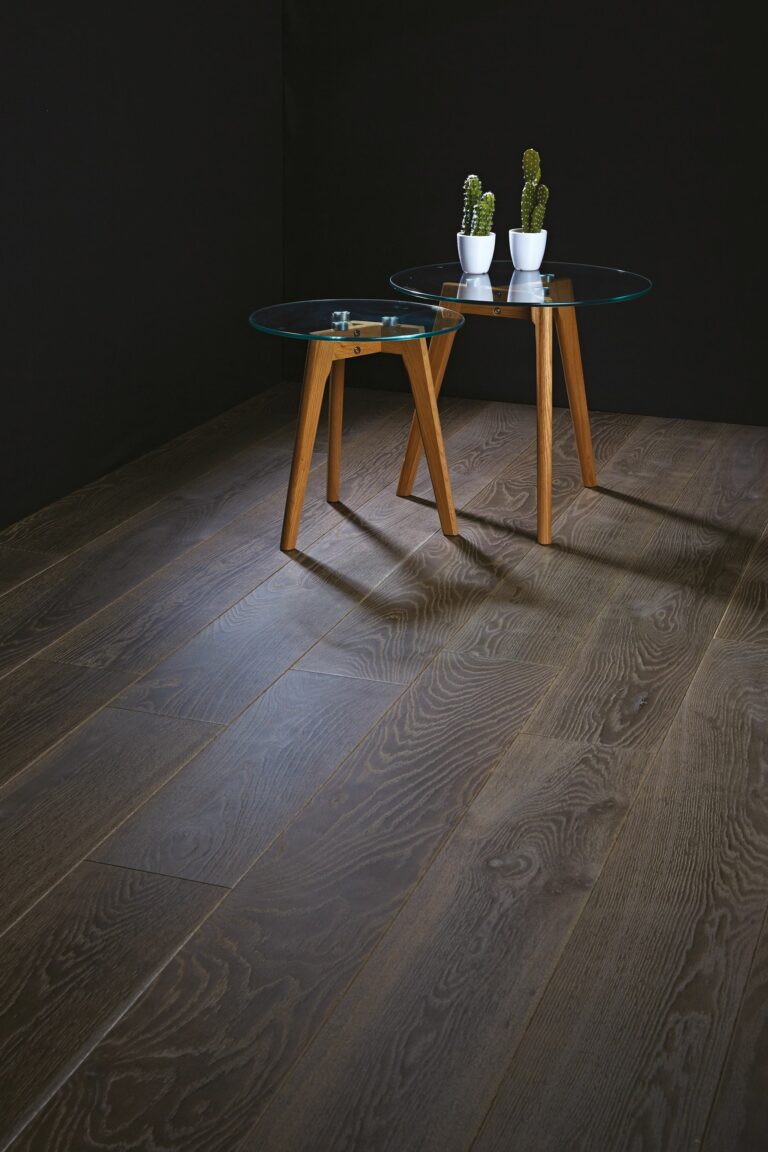 finition parquet titane srcparquet