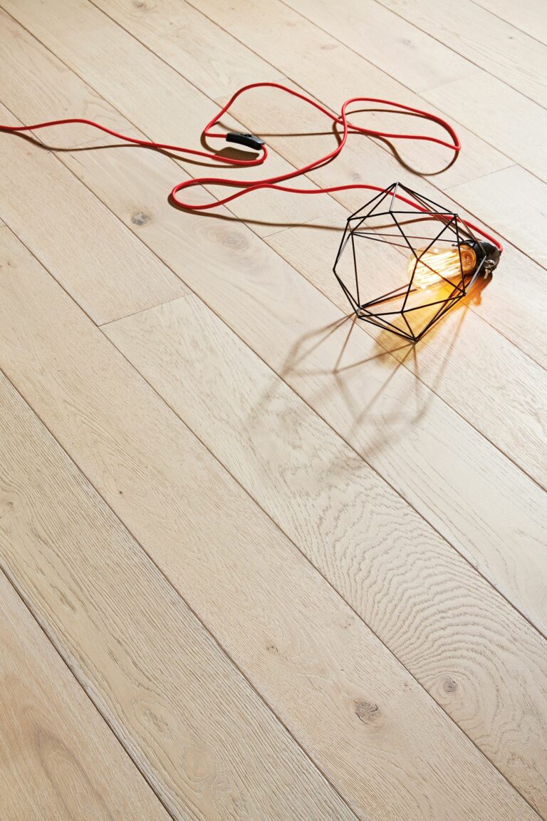 vanilla oak floor finish src parquet