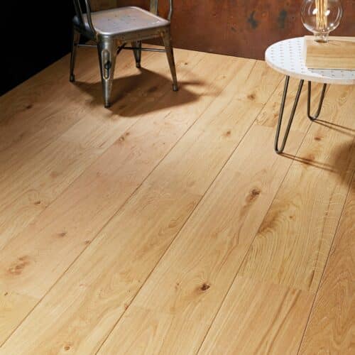 oak floor finish natural varnish srcparquet