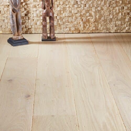 100% invisible oak floor finish srcparquet