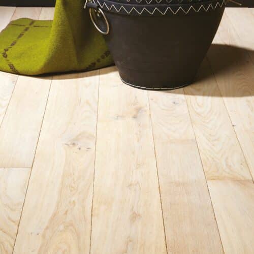 white aged oak floor finish srcparquet