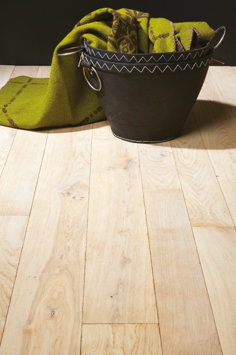 white aged oak floor finish srcparquet