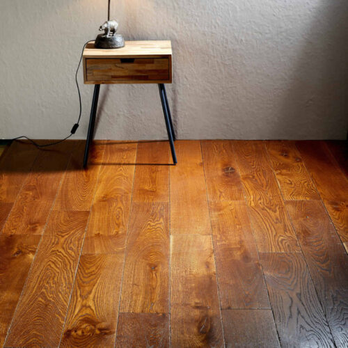 finish oak floor aged brandy srcparquet