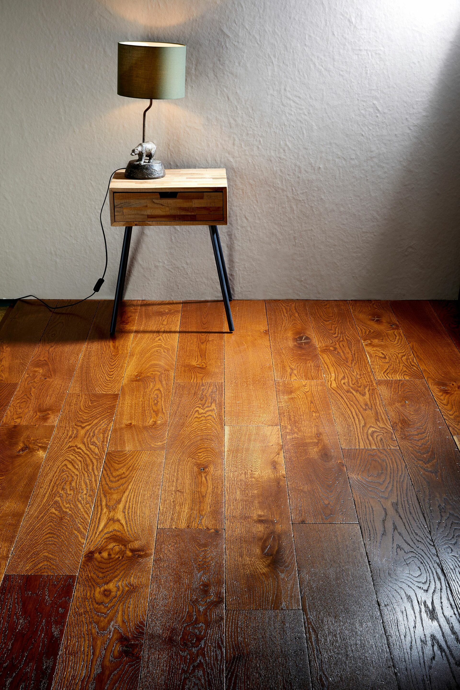 brandy vieilli oak floor finish src parquet