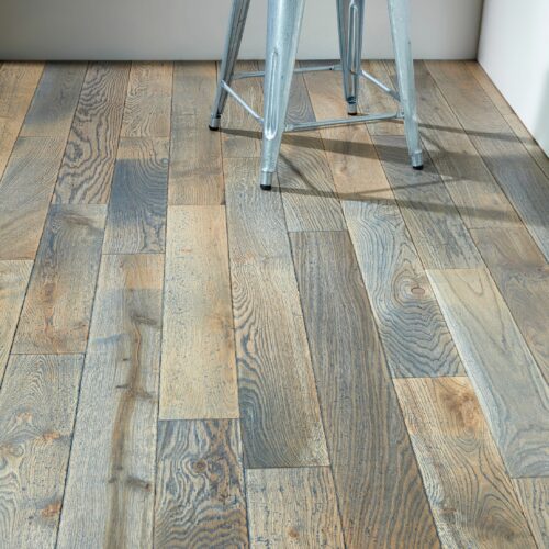 finish oak floor aged calcite src parquet