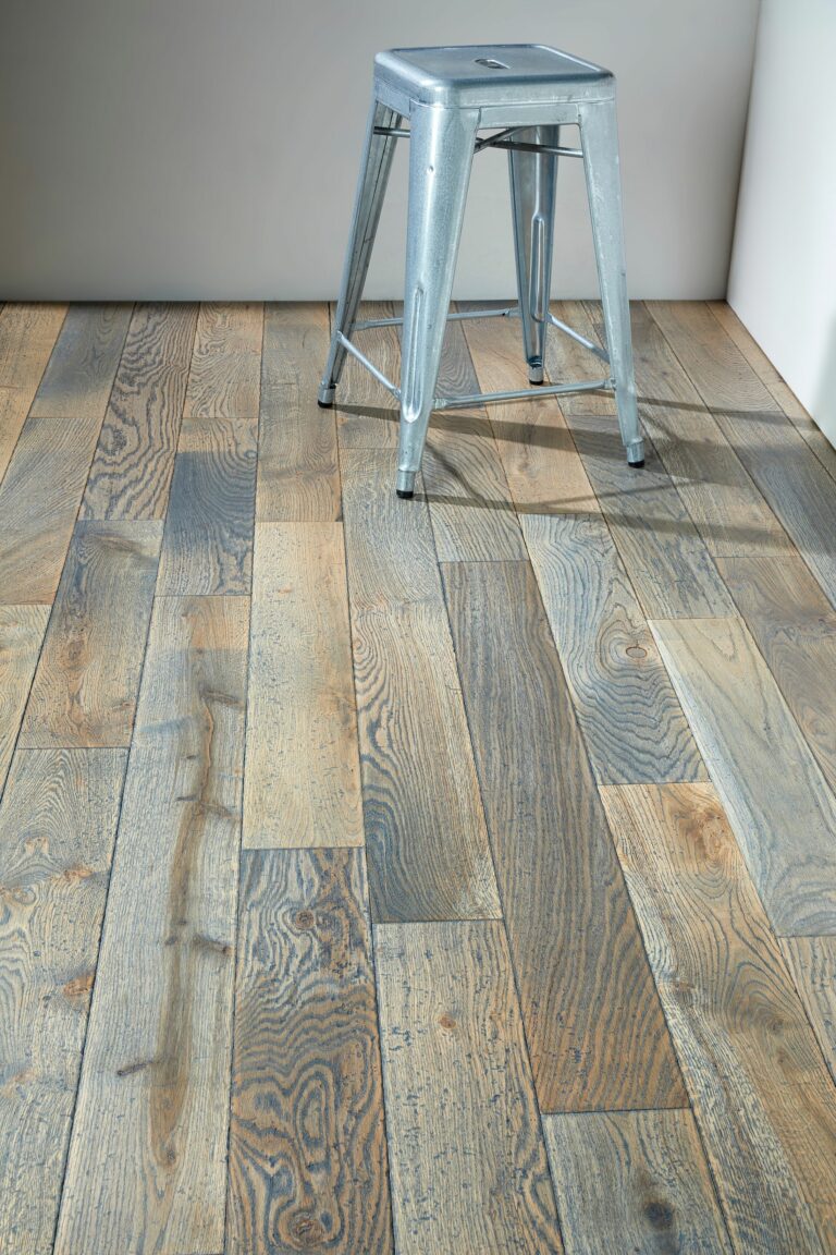 finish oak floor aged calcite src parquet