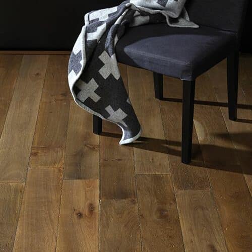 finish oak floor aged gf naturel srcparquet