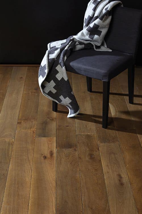 finish oak floor aged gf naturel srcparquet