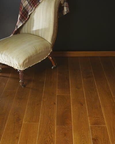 old oak floor finish src parquet