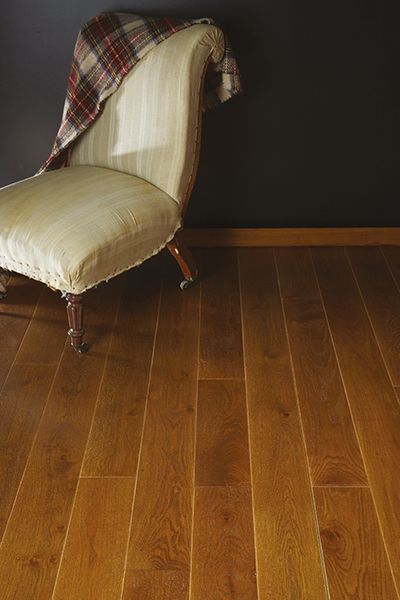 old oak floor finish src parquet