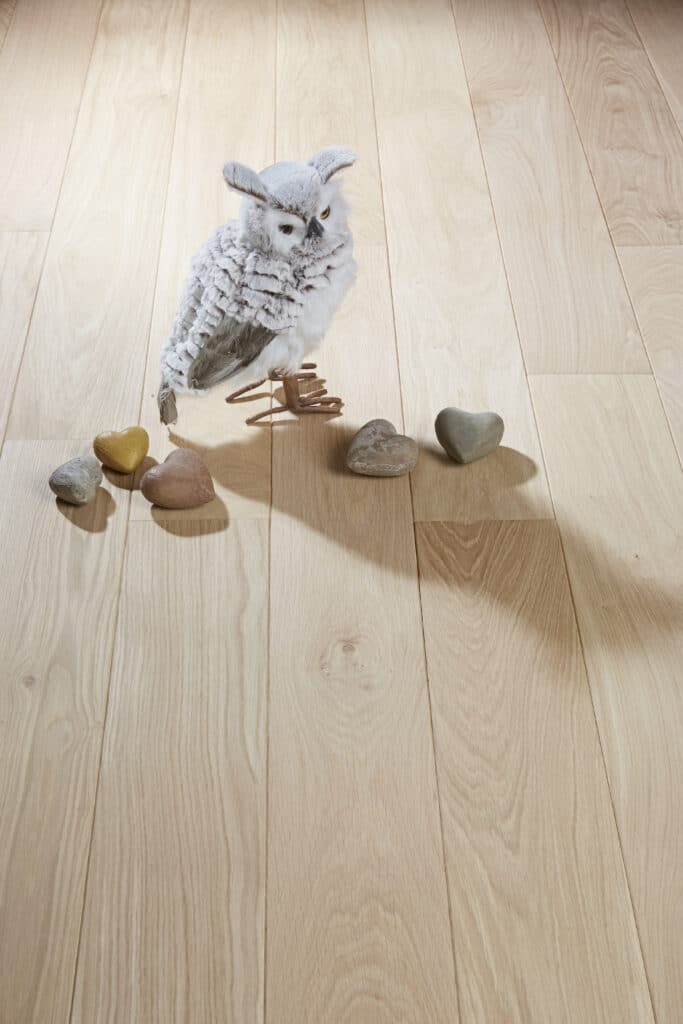 givry solid flooring atmosphere src parquet burgundy