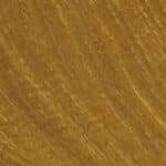 Havana finish nature oil uv oak floor src parquet burgundy