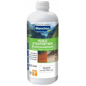 biosourced environmental maintenance oil 1l complementary products accessories src parquet burgundy