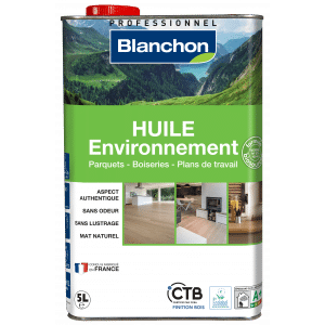 huile environnement ultra mat 5l produits complémentairesaccessoire srcparquet bourgogne