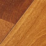 huile naturel finition musigny thermotraite parquet src parquet bourgogne