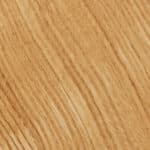 oiled natural finish nature oil uv parquet src parquet burgundy