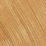 oiled natural finish nature oil uv parquet src parquet burgundy