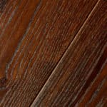 huile naturel glossy finition russilly thermotraite parquet src parquet bourgogne