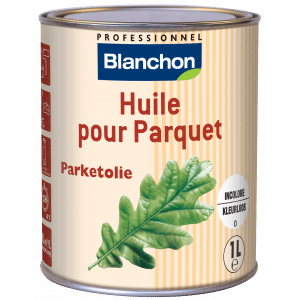 huile parquet produits complémentairesaccessoire srcparquet bourgogne