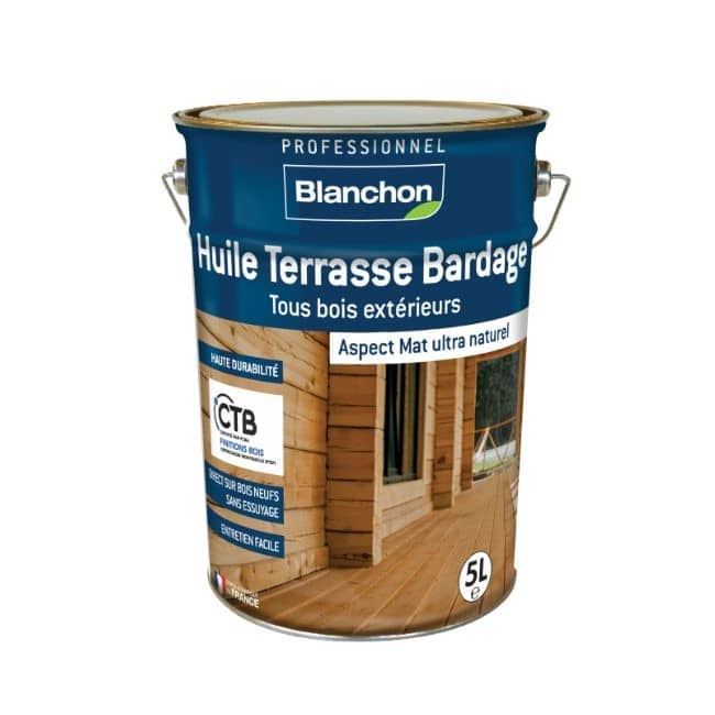 oil terrace exterior cladding accessory srcparquet burgundy