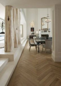 inspiration decoration parquet salon src parquet