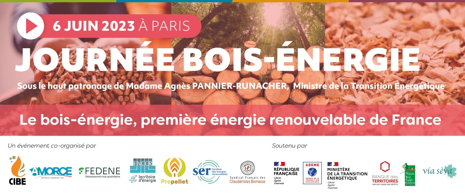 journee bois energie src 2023 evennement bourgogne parquet