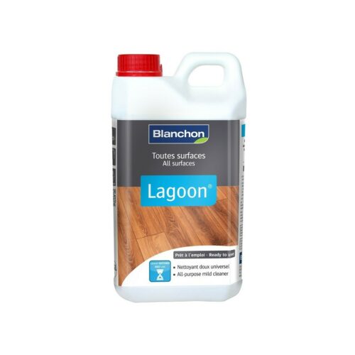 lagoon 2.5l complementary products accessories src parquet burgundy