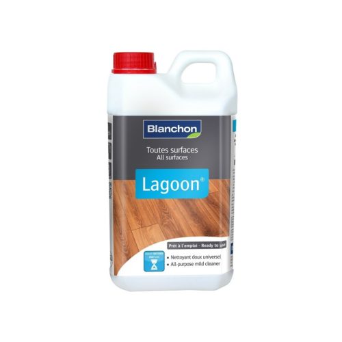 lagoon 2.5l produits complémentaires accessoire srcparquet bourgogne