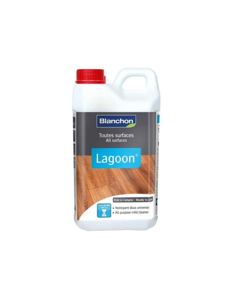 lagoon 2.5l produits complémentaires accessoire srcparquet bourgogne
